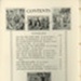 Contents page: The Schoolgirl's Own Annual; 1933; GWL-2023-93-8