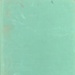 Front cover: Woman in Parliament; Mann, Jean; 1962; GWL-2025-109-2