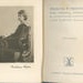 Title page: Prisons and Prisoners; Lytton, Constance; 1914; GWL-2025-65-10