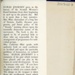 Blurb: Rural Journey: A History of the S.W.R.I.; Blair, Catherine; 1940; GWL-2025-65-7