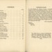 Contents & introduction: The Country Woman's Rug Book; MacBeth, Ann; 1929; GWL-2025-69-2