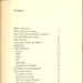 Contents: Mrs Groundes-Peace's Old Cookery Notebook; Howe, Robin; 1971; 0 7153 5181 8; GWL-2024-117-3