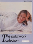 Magazine feature: The Patchwork Collection; Prima; c.1990-91; GWL-2022-134-18