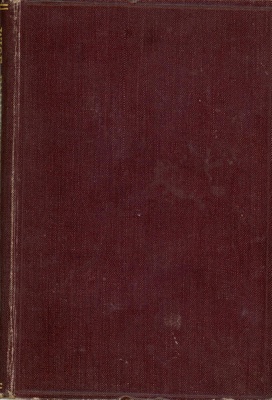 Front cover: Wise Parenthood; Stopes, Marie; 1918-23; GWL-2025-80-1