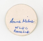 GWL-2015-112-18: Anne Milne WLDC Peace Sub