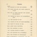 Contents cont: Remarkable Women of France (from 1431 to 1749); Haggard, Andrew C.P.; 1914; GWL-2025-89-8