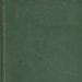Front cover: A Gallery of Scottish Women; Murray, Eunice G.; 1935; GWL-2025-83-4