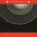 Leaflet cover: Jerwood Gallery; Donachie, Jacqueline and Gill, Alison; 1999; GWL-2016-16-4