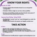 GWL-2026-41-2b: Flyer back: Protecting Women's Spaces GWL-2026-41-2b: Flyer back: Protecting Women's Spaces