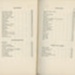 Contents pages 6-7: Poems by Ella Wheeler Wilcox; 1910; GWL-2025-115-5
