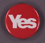 Badge: Yes; Yes Scotland; 2012-14; GWL-2013-47-1