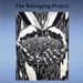 Booklet cover: The Belonging Project; Lofti Gill, Marjorie; 2017; 978-1-873412-96-1; GWL-2018-44