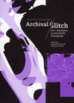 GWL-2026-10: Front cover: Archival Glitch; 2023
