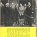 Back cover: Anne Brusselmans M.B.E.; Duncan, Sylvia & Peter; 1959; GWL-2025-81-4