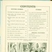 School Friend Annual 1960; The Amalgamated Press Ltd; GWL-2017-5-22