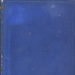 Front cover: Scottish Women in Bygone Days; Murray, Eunice G.; 1930; GWL-2025-83-3
