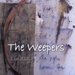 Front cover: The Weepers; Macgregor, Lindsay; 2015; 978-1-902629-58-2; GWL-2016-36-1