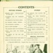 School Friend Annual 1959; The Amalgamated Press Ltd; GWL-2017-5-21