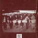 Back cover: Of Whole Heart Cometh Hope: Centenary Memories of the Co-operative Women's Guild; Salt, Schweitzer & Wilson; 1983; GWL-2025-100-1