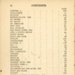 Contents cont: Poems of Hope; Wilcox, Ella Wheeler; 1914; GWL-2017-35-2