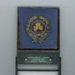 Baden-Powell Award; Girl Guides Association; 1993; GWL-2018-69-5