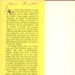 Blurb: Clara Novello 1818 - 1908; MacKenzie-Grieve, Averil; 1955; GWL-2025-87-1