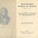 Title page: Remarkable Women of France (from 1431 to 1749); Haggard, Andrew C.P.; 1914; GWL-2025-89-8