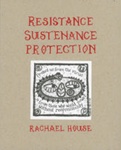 GWL-2025-156: Front cover: Resistance Sustenance Protection; 2021 GWL-2025-156: Front cover: Resistance Sustenance Protection; 2021