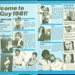 My Guy Annual 1981; IPC Magazines Ltd; GWL-2017-5-50