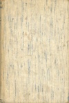 Front cover: Successful Motherhood; Cooper, G.M.; 1940; GWL-2016-151-5