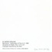 Postcard (back): Barcelona, Celebration of Fire no. 3, 1992; Barns-Graham, Wilhelmina; GWL-2022-30-72