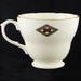 Teacup; Church of Scotland Women's Guild; GWL-2025-55-1