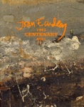 Joan Eardley Centenary 1921-2021 exhibition catalogue; 2021; 978 1 91290038 1; GWL-2021-42-1