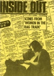 Inside Out: Scenes from 'Women in the Rag Trade'; Hackney Communist Party Women's Group; c.1980; GWL-2015-42-11