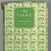 Front cover: The Village; Laski, Marghanita; 1953; GWL-2024-117-2