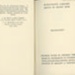 Front page: Pioneer Work for Women; Blackwell, Elizabeth (Dr); 1914; GWL-2021-50-3