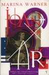 Front cover: Joan of Arc; Warner, Marina; 1981-91; 0 09 988420 8; GWL-2025-89-10