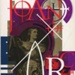 Front cover: Joan of Arc; Warner, Marina; 1981-91; 0 09 988420 8; GWL-2025-89-10