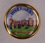 Badge: Inverness; GWL-2013-50-74