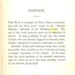Preface: Domestic Economy: A Class-Book for Girls; T. Nelson & Sons; 1876; GWL-2016-145