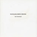 Catalogue cover: W. Barns-Graham: New Paintings; ART FIRST; 1997; GWL-2022-30-16