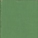 Front cover: Octavia Hill: a Biography; Moberly Bell, Enid; 1942-43; GWL-2025-85-3