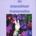 Front cover: An Intermittent Conversation: Poems by Clare Lamden; 2011; 978-0-85781-081-6; GWL-2012-1