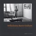 Catalogue cover: Wilhelmina Barns-Graham: Important Works From Her Career; ART FIRST; 2006; GWL-2022-30-25