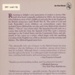 Back cover: Daughters and Rebels; Mitford, Jessica; 1960-80; 0-03-059683-1; GWL-2026-118-6