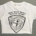 T-shirt front: West Indies Roller Derby; Team West Indies; GWL-2017-3-4