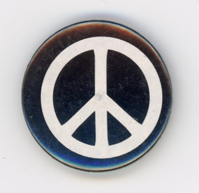 GWL-2015-112-1