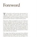 Foreword: Held: Jane Fradgley; Bethlem Museum of the Mind; 2015; GWL-2024-137-1