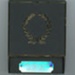 Baden-Powell Award presentation box; Girl Guides Association; 1993; GWL-2018-69-5