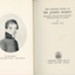 Front page: The Strange Story of Dr. James Barry; Rae, Isobel; 1958; GWL-2025-85-5